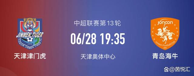 导演用最质朴、原始的电影语言，突出表现了对悬念的铺垫和意境的营造，用影片节奏、光线和配乐来给观众营造出从内至外的恐怖